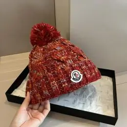 moncler casquette s_126a406